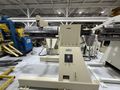 24,000 lbs. x 32" Width Minster Conventional Heavy Duty Servo Coil Feed Line, Model MRH20-38S /