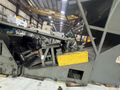 20,000 lbs. x 72 inch USED COE PRESS EQUIPMENT COIL CRADLE STRAIGHTENER FOR SALE, MODEL# CPCC-20