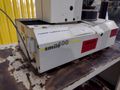 ZOLLER MODEL SMILE 400 TOOL PRE-SETTER PRESETTING MACHINE: STOCK #18786