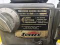 5.5" SUNNEN PRECISION MODEL MBB-1650 HONING MACHINE HONE: STOCK #22817