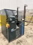 1" WAUSEON MODEL #1003 3 HIT HYDRAULIC TUBE END FORMER: STOCK #20114