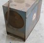 300 AMP MILLER MODEL CP - 300 WELDER: STOCK #62286