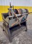 4" TOLEDO BEAVER MODEL #1-2-4 BOLT & PIPE THREADER: STOCK #20776