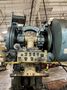60 TON FEDERAL MODEL #5 OBI PRESS, 3" STROKE: STOCK #15352