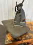 6" X 6" X 16 GA DIACRO HAND NOTCHER: STOCK #77075