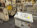30,000 lbs. x 72" Coe Press Equipment Coil Feed Line, 3 Complete Lines Available for Sale!