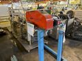 SWEED MODEL 400AF SCRAP CHOPPER: STOCK #77268