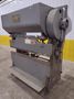 30 TON X 6' X 14 GAUGE CHICAGO DREIS & KRUMP MODEL #56-A MECHANICAL PRESS BRAKE: STOCK #22761