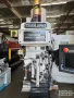 2013 Southwestern Trak DPMSX2 3-Axis CNC Bed Mill #8210 #1