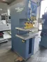 PRESSMASTER CFP-12 Hydraulic C-Frame Press #8204 #1