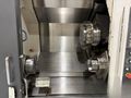 Takisawa LA-250YS  CNC Lathe (2018)