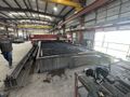 2016 Koike Aronson MGX-3100 Plasma Cutting System (#5896)