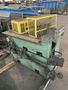 10" TUREK & HELLER HYDRAULIC SHEAR & CLAMP SYSTEM: STOCK #10634