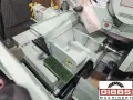 MITSUBISHI ZA30A - Gear Cutter Sharpener