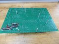Used Haas I/O PCB Board #32-3081R Rev.R