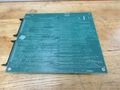 Used Haas PCB #32-3092F Rev. B Processor Board
