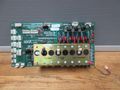 Used Haas Power Supply PCB Assembly 32-4075E Rev. D