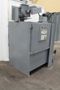 PROCECO MODEL 2X15-3600-10+1 PARTS WASHER: STOCK 58427