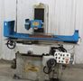 10" X 20" PROTH HORIZONTAL SURFACE GRINDER: STOCK #63002
