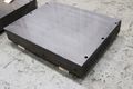 24" X 31" MAGNETIC CHUCK STOCK: 69945