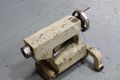 LODGE & SHIPLEY LATHE TAILSTOCK: STOCK #59875