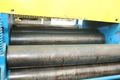 EGAN PRESS PARTNER STRAIGHTENER:  STOCK #56740