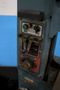 14" RUTLAND VERTICAL BAND SAW: STOCK #75327