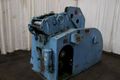 AUTOMATIC FEED CRADLE & STRAIGHTENER: STOCK #76366