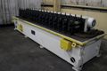 18 STAND x 1-3/4" TRU TECH ROLLFORMER: STOCK #76698
