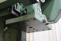 45 TON PRECISION INDUSTRIES (FEDERAL) OBI BACK GEARED PRESS: STOCK #71635
