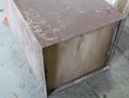 AIROMAX MODEL 2501H-2 SMOKE FILTER: STOCK #62376