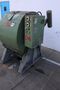 HARPERIZER MODEL HSE FINISHING MACHINE:  STOCK #76502