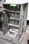 1 SET OF 47" X 33" X 27" G & L HEAVY DUTY ANGLE PLATE: STOCK #77725