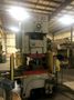 80 TON HAN OUL MODEL HNCP-80 GAP FRAME PRESS: STOCK # 70509