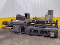 12" METALCUT MODEL 12RH HIGH SPEED AUTOMATIC CARBIDE BILLET COLD SAW: STOCK #14789