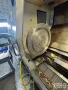 2009 FEMCO HL-55/2000 CNC Lathe #8229 #2