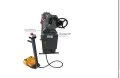 NEW GMC PSR-5016N-1ph