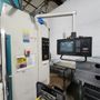 Fasti 225-32-4 CNC Folder (#5915)