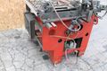 30" X .040 DALLAS EQUIPMENT AIR FEEDER  STOCK #68883