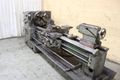 22" X 78" LANG ENGINE LATHE: STOCK #72653
