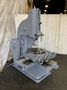 12" PRATT & WHITNEY MODEL B VERTICAL SLOTTER: STOCK #80446