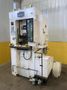 160 TON KOMATSU MAYPRESS MODEL #MKN-160 KNUCKLE JOINT FORGING PRESS: STOCK #13045