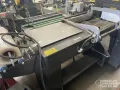 2006 EASTEY EM1622T Hot Wire L-Bar Sealer #7841 #1