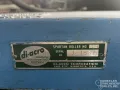 DI ACRO Spartan-24 Slip Roll #8113 #1