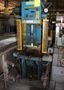 8 TON HANNIFIN HYDRAULIC C FRAME PRESS: #61515