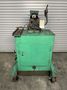 Micro Weld J45C Butt Welder 0.060" - 0.250"
