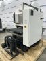 Timesavers LYNX 37MWT-D-60 37″ Wet Wide Belt Finishing / Deburring Machine (2024)