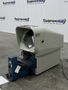 Deltronic Image Master DH14-MPC 14″ Optical Comparator