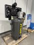 Schulz 15120VW60X-3 15 HP Piston Air Compressor (New)