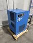 Schulz ADS-175-UP 175 CFM Refrigerated Air Dryer (New)